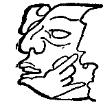 Jun