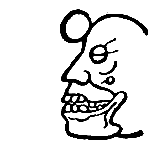 Lajuj