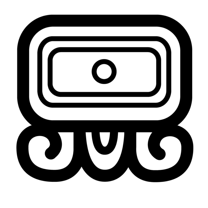 Toj